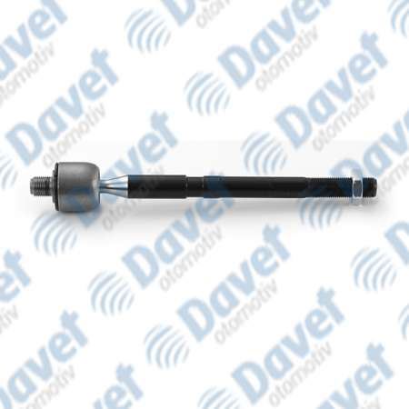 AYD 95-16748 Rotmili  Sol-Sag Cerato 16->  ####